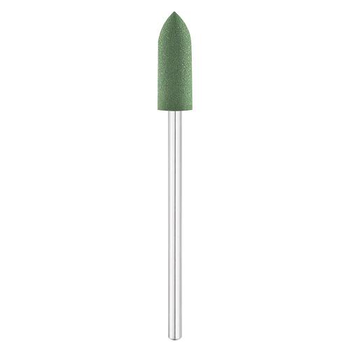 EXO Gumi polírozó fej Ø5,5MM (141078)
