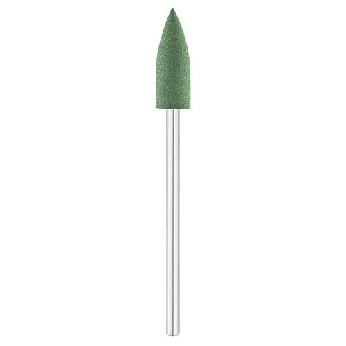 EXO Gumi polírozó fej Ø6,0MM (141075)