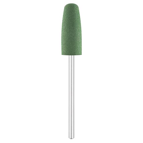 EXO Gumi polírozó fej Ø8.0 MM (141073)