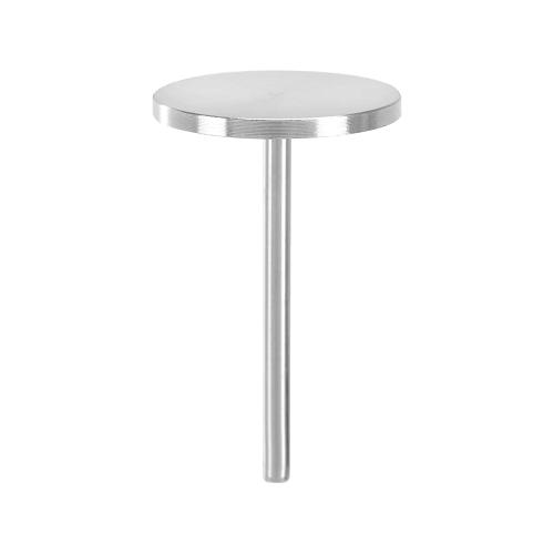 EXO Pododisk tartó szár 20mm