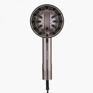 BaByliss PRO Professzionális Wand hajszárító