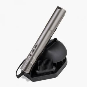 BaByliss PRO Professzionális Wand hajszárító