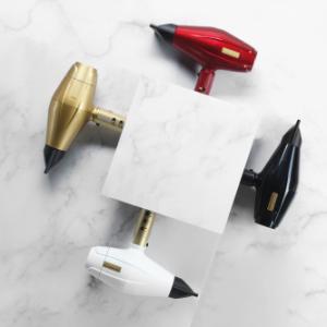 Babyliss PRO REDFX 2200W Digitális hajszárító