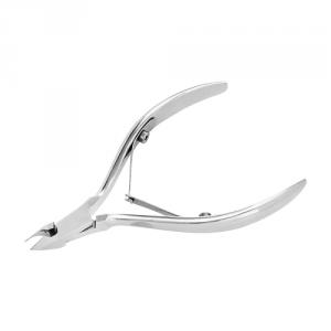Bőrcsípő/körömcsípő 12 cm Snippex