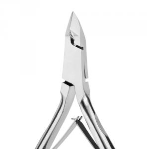 Bőrcsípő/körömcsípő 12 cm Snippex