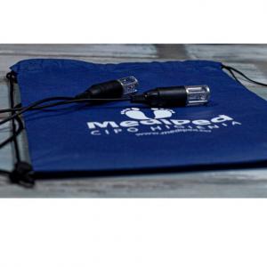 Cipő fertőtlenítő készülék (Special)