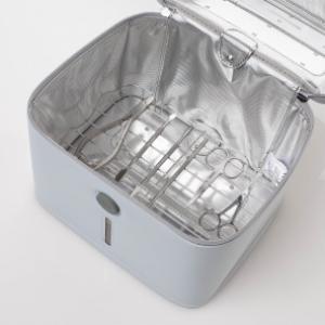 Hordozható Pro UV LED sterilizáló