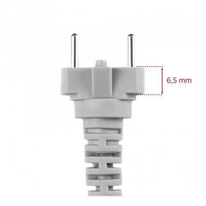 Kábel csiszológéphez kéziegységhez (Escort II Pro és K-35 Mini)
