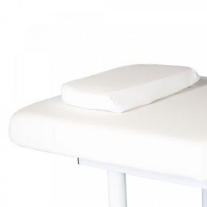 Kozmetikai ágy, masszázságy fix magassággal