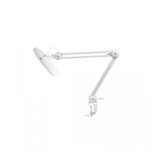 Mega LED Asztali lámpa Pearl Nails