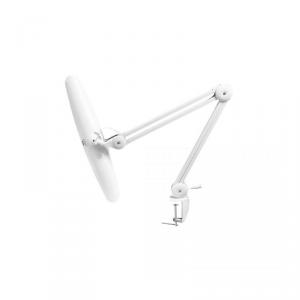 Mega LED Asztali lámpa Pearl Nails