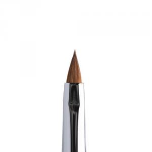 Műköröm díszítő ecset - 3D #2 Perfect Nails