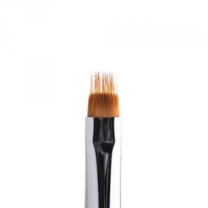 Műköröm díszítő ecset - Ombre brush Perfect Nails