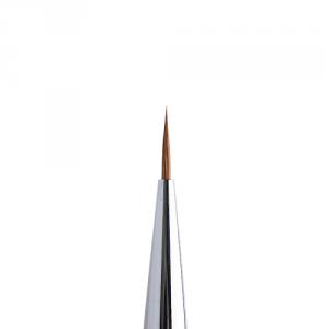 Műköröm díszítő ecset - Perfect Line M Perfect Nails