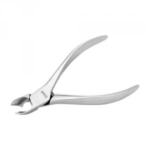 Pedikűrös fejcsípő 12 cm Ocho Nails
