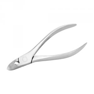 Pedikűrös fejcsípő 12 cm Ocho Nails