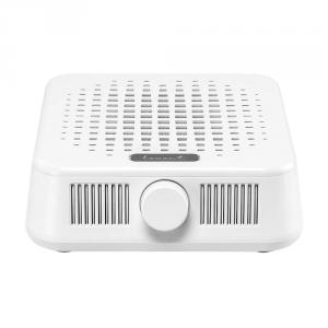 Saeyang Marathon Levent Porelszívó