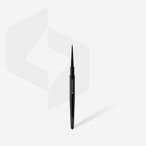 Staleks Ecset EXPERT szélesség 1 mm / hosszúság 5 mm NBE-02