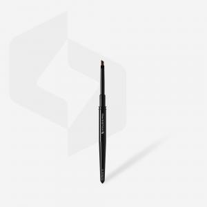 Staleks Szögletes ecset gélhez EXPERT szélesség 4 mm / hosszúság 7 mm NBE-10