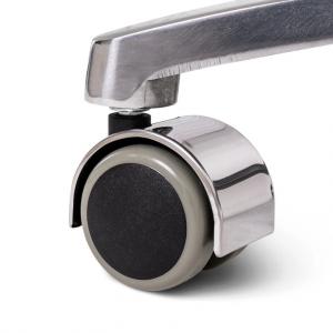 Tondo kozmetikai gurulós szék