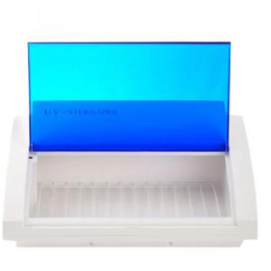 UV sterilizáló készülék