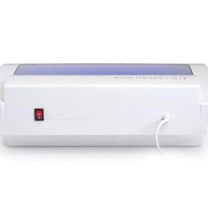 UV sterilizáló készülék