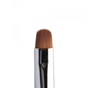 Zselé Műkörömépítő Ecset – Gel Grande Perfect Nails