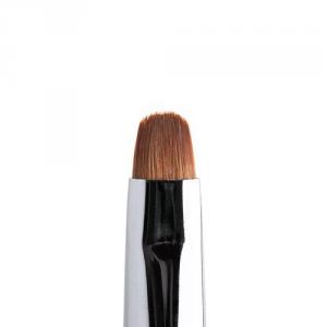 Zselé Műkörömépítő Ecset – Gel Piccolo Perfect Nails