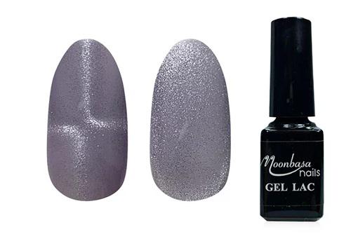Flash Tiger eye géllakk 5ml #533 Voladrift