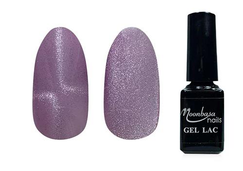Flash Tiger eye géllakk 5ml #534 Ailullia