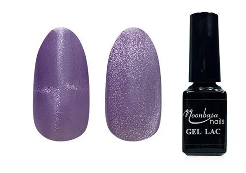 Flash Tiger eye géllakk 5ml #535 Stramore