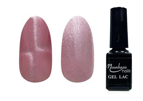Flash Tiger eye géllakk 5ml #536 Tempeshelm