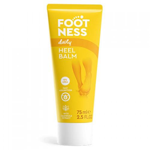 Footness sarokápoló 10% urea krém 75ml