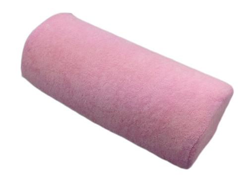 Frottir kéztámasz PINK