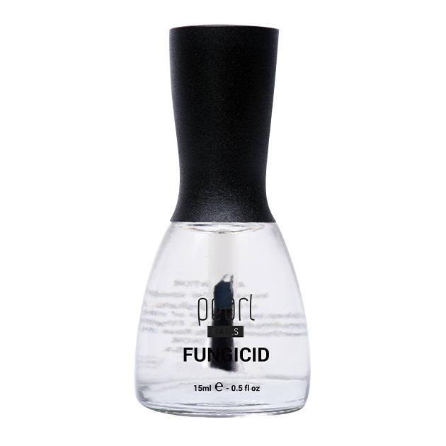 Fungicid Pearl Nails