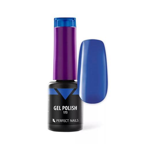 Gél Lakk - 173 Sailor - 4ml