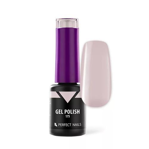Gél Lakk - 175 Rope - 4ml