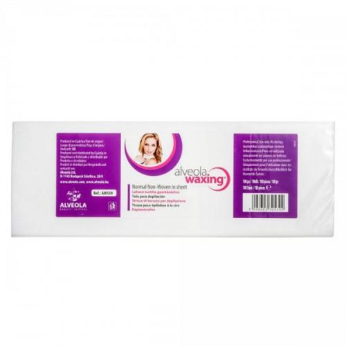 Gyantapapír NORMÁL 100db