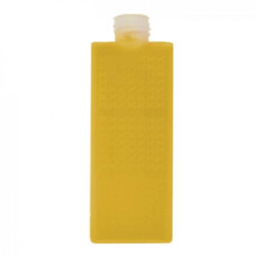 Gyantapatron 75 ml normál