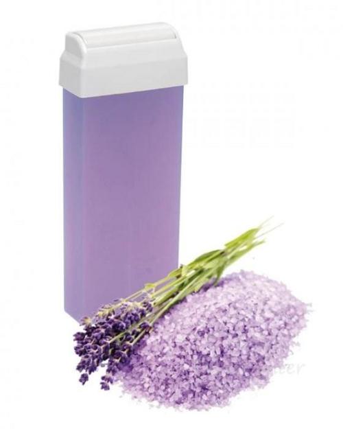 Gyantapatron Levendula 100 ml