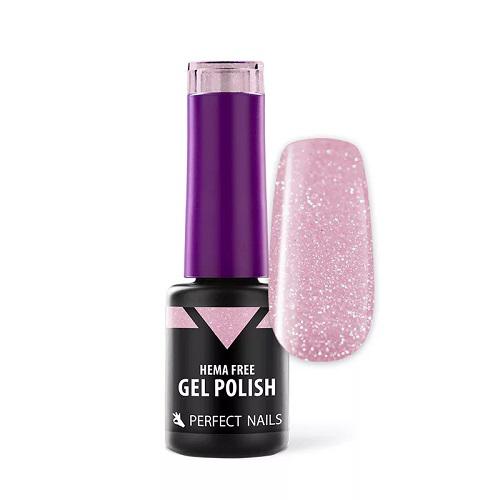 HEMA FREE Gél Lakk - Princess - 4ml