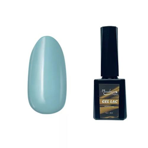 Hema free géllakk 8ml #025 Charlotte