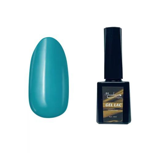Hema free géllakk 8ml #027 Csendes-óceán