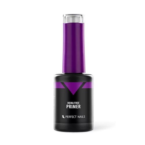 HEMA FREE Primer - Folyékony Tapadófilm 4ml