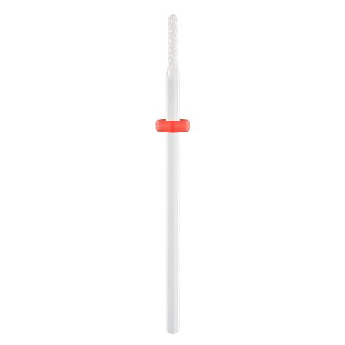 Kerámia csiszolófej, kerek Ø1.6mm FINOM (141050)