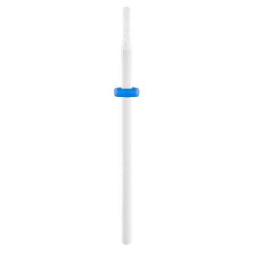 Kerámia csiszolófej, kerek Ø1,6mm KÖZEPES (141051)