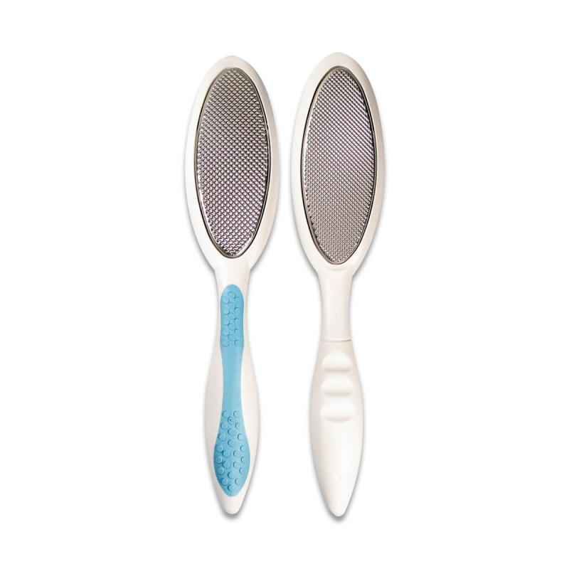 Kétoldalas Sarokreszelő Titania 1 db 3044 B