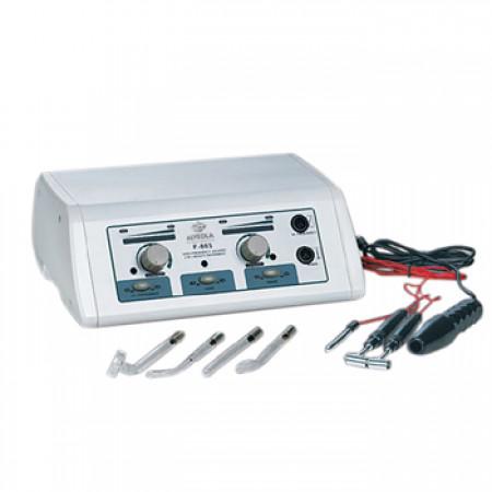 Kombi Vio/Galvánáram