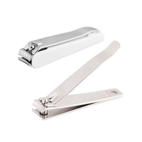 Körömcsipesz 6 cm KICSI