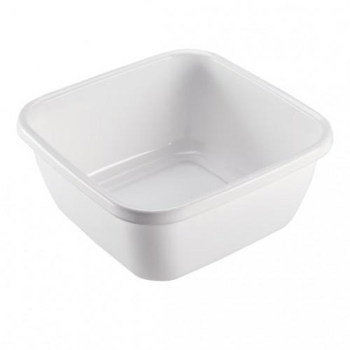 Lábáztató tál FEHÉR CSAK SZEMÉLYES ÁTVÉTEL!